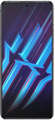 Nubia Red Magic 6R Price In India