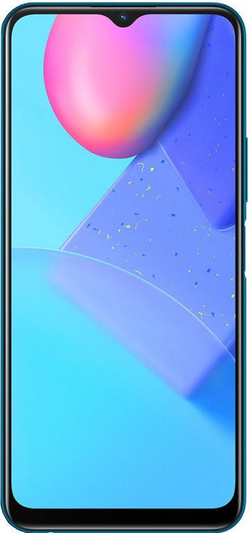 vivo y12spro