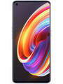 Realme X7 Max Price In India