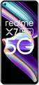 realme X7 Max Price In India