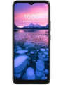 ZTE Blade 11 Prime Price In India
