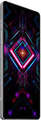 Poco F3 GT Price In India