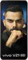 vivo V21 5G 256GB Price In India