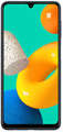 Samsung Galaxy M32 Price In India