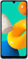 Samsung Galaxy M32 Price In India