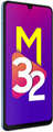 Samsung Galaxy M32 Price In India
