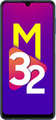 Samsung Galaxy M32 Price In India