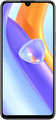 Honor Play 5 Price In India