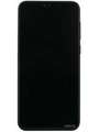Nokia X Price In India