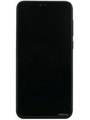 Nokia X Price In India