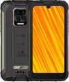 Doogee S59 Pro Price In India