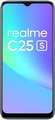 realme C25s Price In India