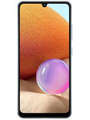 Samsung Galaxy F22 Price In India