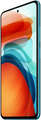 Xiaomi Redmi Note 10 Pro 5G Price In India