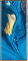 Nubia Z30 Pro Price In India