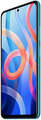 Xiaomi Redmi Note 11 Price In India