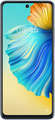 Tecno Camon 17 Pro Price In India