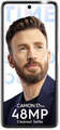 Tecno Camon 17 Pro Price In India