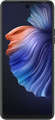 Tecno Camon 17P Price In India