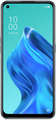 OPPO Reno 5A Price In India