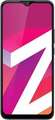Lava Z2 Max Price In India