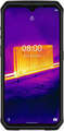 Ulefone Armor 9 Price In India