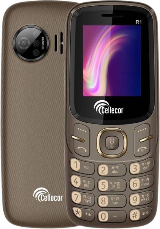 cellecor mobile price a10