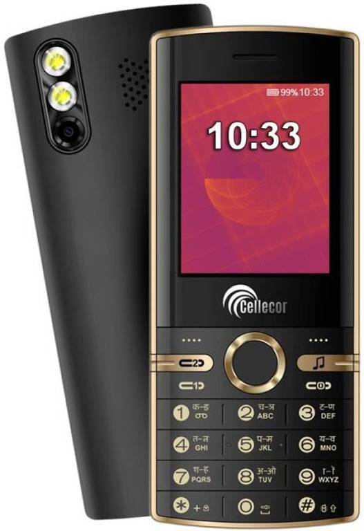 cellecor mobile price a10