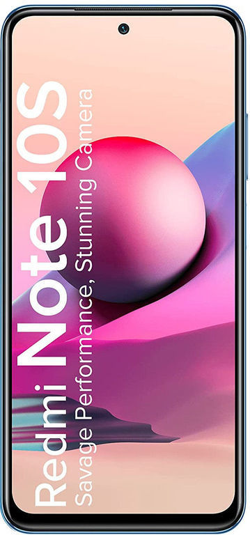 redmi note 10s cosmic purple flipkart