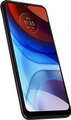 Lenovo K13 Note Price In India