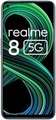 Realme 8 5G 64GB Price In India