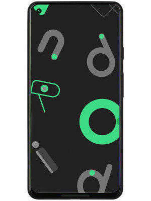 Google Pixel 6 Pro Price in India, Reviews, Features