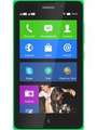 Nokia XL Price In India