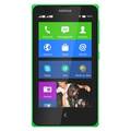 Nokia XL Dual SIM Price In India