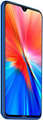 Xiaomi Redmi Note 8 2021 Price In India