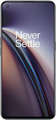 OnePlus Nord CE 5G Price In India