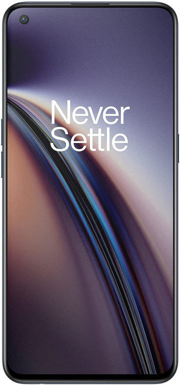 Oneplus Nord Ce 5g Price In India Full Specs Features 3rd September 21 Pricebaba Com