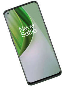 OnePlus Nord CE 5G Price in India, Release Date and Full ...