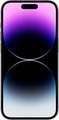 Apple iPhone 14 Pro Price In India