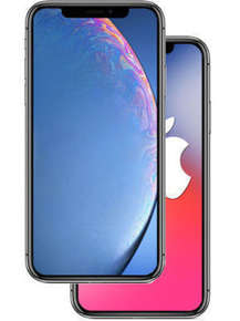Apple iPhone 14 Pro Price in India, Reviews, Features, Specs, Buy on