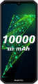 Oukitel K15 Plus Price In India