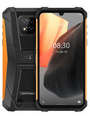 Ulefone Armor 8 Pro Price In India