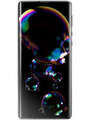 Sharp Aquos R6 Price In India