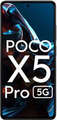POCO X5 Pro Price In India