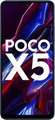 POCO X5 Price In India