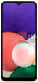 Samsung Galaxy M22 Price In India