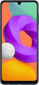 Samsung Galaxy M22 Price In India