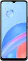 Honor Play 5T Price In India