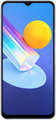 Vivo Y52 5G Price In India