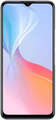 Vivo Y53s Price In India